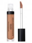BareMinerals - Bare Minerals Barepro All Over Skin Perfecting Conceal Medium 300 Cool - Peitekreemid - ONE SIZE