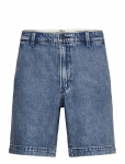 Levi's&reg; - Xx Auth Rlx Shorts Ii Quarter - L&uuml;hikesed teksap&uuml;ksid - 31