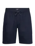 Clean Cut Copenhagen - Barcelona Luca Shorts - Linased l&uuml;hikesed p&uuml;ksid - XS
