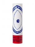 KORRES - Mulberry Lip Balm Tinted - Lip Care - 4.5 g