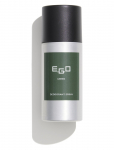 GOSH COPENHAGEN - E.g.o Green Deodorant Spray - Spray - 150 ML