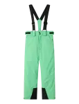 Name It - Nknslope10 Ski Pant Limited Edition Fo - Suusap&uuml;ksid - 122