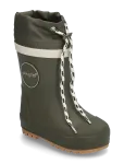 Pom Pom - Gumboots&trade; Thermo - K&otilde;rged kummikud - 27/17.7CM