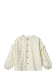 Wheat - Shirt Gerda - Pikkade varrukatega s&auml;rgid - 110