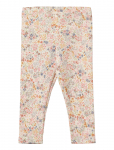 Wheat - Jersey Leggings Jules - Retuusid - 56