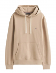 Tommy Hilfiger - Ess Seasonal Fleece Hoody - Kapuutsiga pusad - XXL