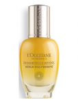 L'Occitane - L'occitane Immortelle Divine Serum 30Ml - Seerumid - 30 ML