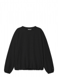 Rethinkit Studios - Soft Woven Track Pullover Stroll - Spordidressipluusid - L/XL