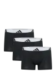 Adidas Underwear - Trunks - Spordibokserid - S
