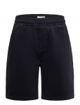 Fat Moose - Fox Corduroy Shorts - L&uuml;hikesed teksap&uuml;ksid - XXXL
