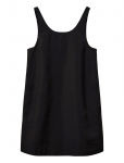 Sofie Schnoor Young - Beatesy Dress - Varrukateta vabaajakleidid - 164