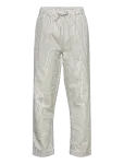 Sofie Schnoor Baby And Kids - Stormsk Trousers - P&uuml;ksid - 104