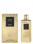 Perris Monte Carlo - Shining Moon - Eau De Parfum - 100 ML