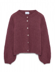 Noella - Kae Knit Cardigan - Kardiganid - M/L