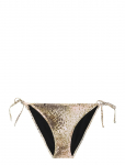 Gestuz - Gzsage P Bikini Bottom - K&uuml;ljepaeltega bikiinid - L