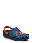 Crocs - Superman Classic Clog - Muulad ja kotad - 41/42