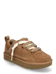 UGG - W Lo Lowmel - Madala s&auml;&auml;rega tossud - 39