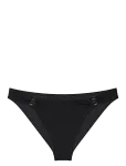 Triumph - Midnight Swim Tai - Bikiinip&uuml;ksid - 44
