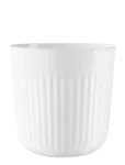 Eva Trio - Legio Nova Thermo Mug 25 Cl - Kohvitassid - 25 CL