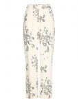Stylein - Maria Long Trousers - Lai jalg - XS