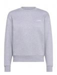 7 DAYS Active - Organic Fitted Crewneck - Spordidressipluusid - L