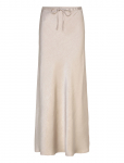 A-View - Emily Skirt - Maksiseelikud - 38