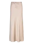A-View - Emily Skirt - Maksiseelikud - 38