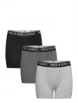 Ralph Lauren Kids - Xb-Boxer/Brief - Alusp&uuml;ksid - 164/176