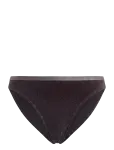 Calvin Klein - Bikini - Alusp&uuml;ksid - XS