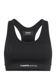 7 DAYS Active - Sculpt Bra - Spordi treeningretuusid - XL
