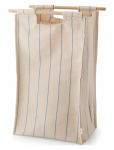 ReCollector - Recollector Bagup - Pesukorvid - 57X35X24.6CM