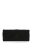 R&ouml;hnisch - Rib Headband - Spordi peapaelad - ONE SIZE