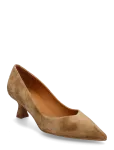 Billi Bi - Pumps - Klassikalised - 39