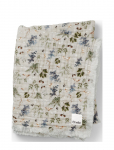 Elodie Details - Soft Cotton Blanket - Fairytale Forest - Beebitekid - ONE SIZE