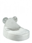 Wigiwama - Bear Beanbag - Tumbad - 75X 60X 45CM