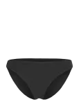 Chantelle Beach - Eclipse Swimwear Brief - Bikiinip&uuml;ksid - 36