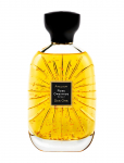 Atelier Des Ors - Rose Omeyyade - Ext 30% 100Ml - Eau De Parfum - 100 ML