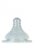 Mininor - Nipple 9M+ - Lisatarvikud - 9 M
