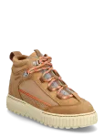 Sorel - Ona Ave Peak Boot Wp - N&ouml;&ouml;ridega saapad - 37