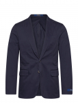 Polo Ralph Lauren - Polo Unconstructed Modern Suit Jacket - &Uuml;herealised bleiserid - 54