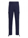 Polo Ralph Lauren - Lateef Slim Tapered Fit Linen Cargo Pant - Cargo-p&uuml;ksid - 34 x 32