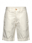 Ralph Lauren Kids - Straight Fit Linen-Cotton Short - L&uuml;hikesed p&uuml;ksid - 138-142