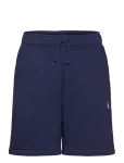 Ralph Lauren Kids - French Terry Drawstring Short - L&uuml;hikesed dressip&uuml;ksid - 138-149