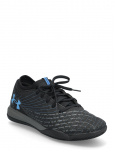 Under Armour - Ua U Magnetico Select 5 In - Spordi sisejalatsid - 42.5