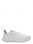 Under Armour - Ua Charged Pursuit 4 Bl - Spordi jooksujalatsid - 43