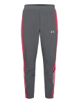 Under Armour - Ua Velociti Storm Pant - Spordi treeningp&uuml;ksid - M