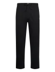 BOSS - Waffle Pants - Lounge Pants - S