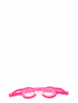 NIKE SWIM - Nike Lil' Swoosh Kids' Goggle - Ujumistarvikud - ONE SIZE