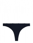 Tommy Hilfiger - Thong - Stringid - XS