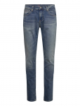 Tommy Jeans - Scanton Slim Bi5154 Co - Kehasse hoidvad - 36 x 34